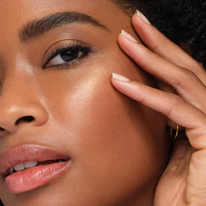 Clean Beauty With Clinical Results