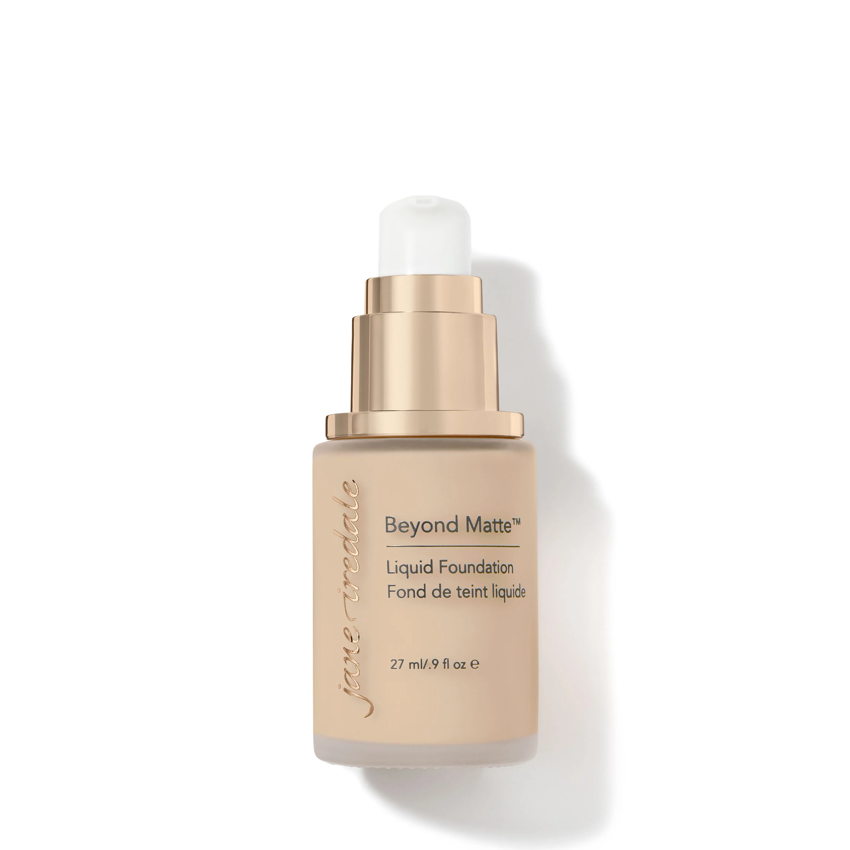 Product image 61