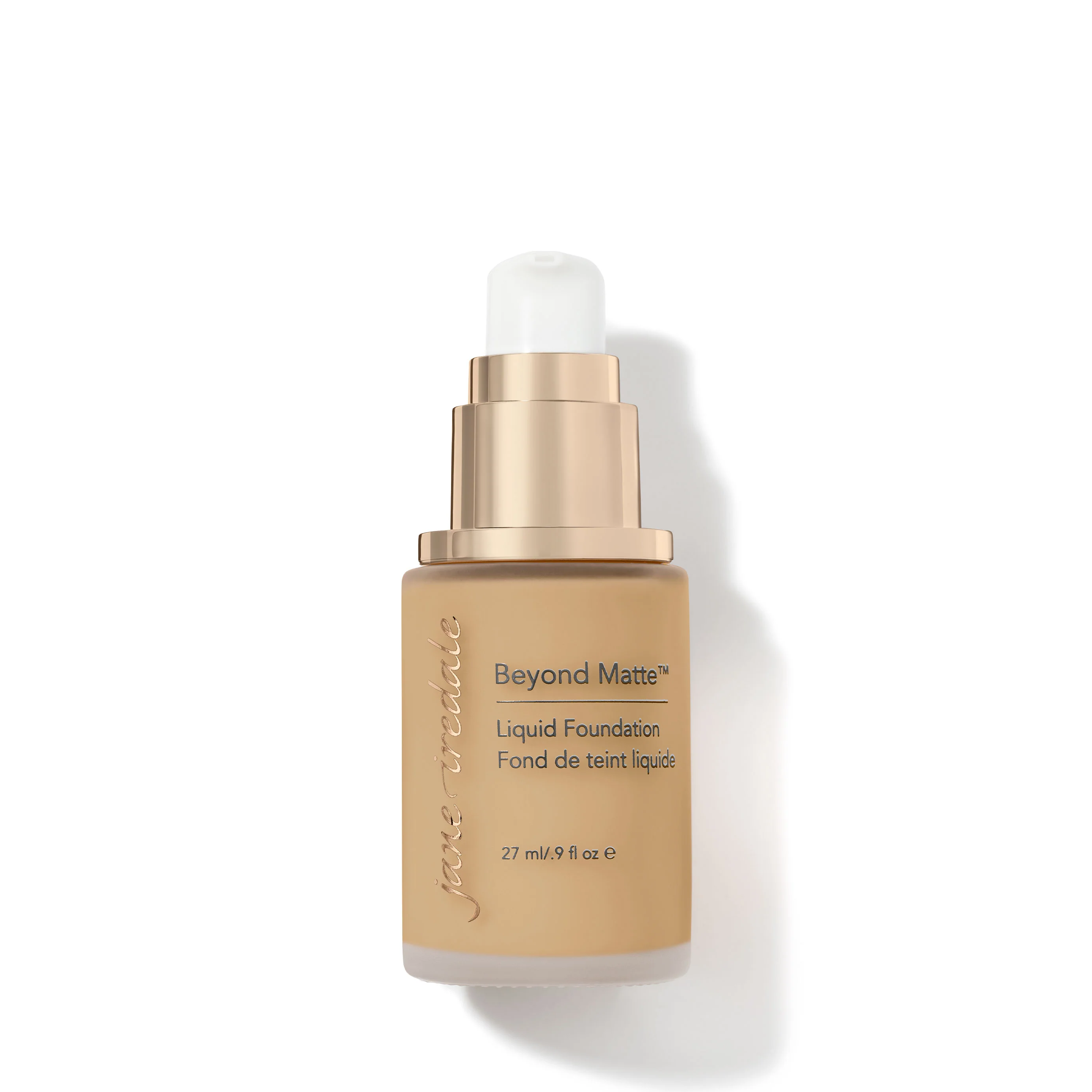 Product image 65