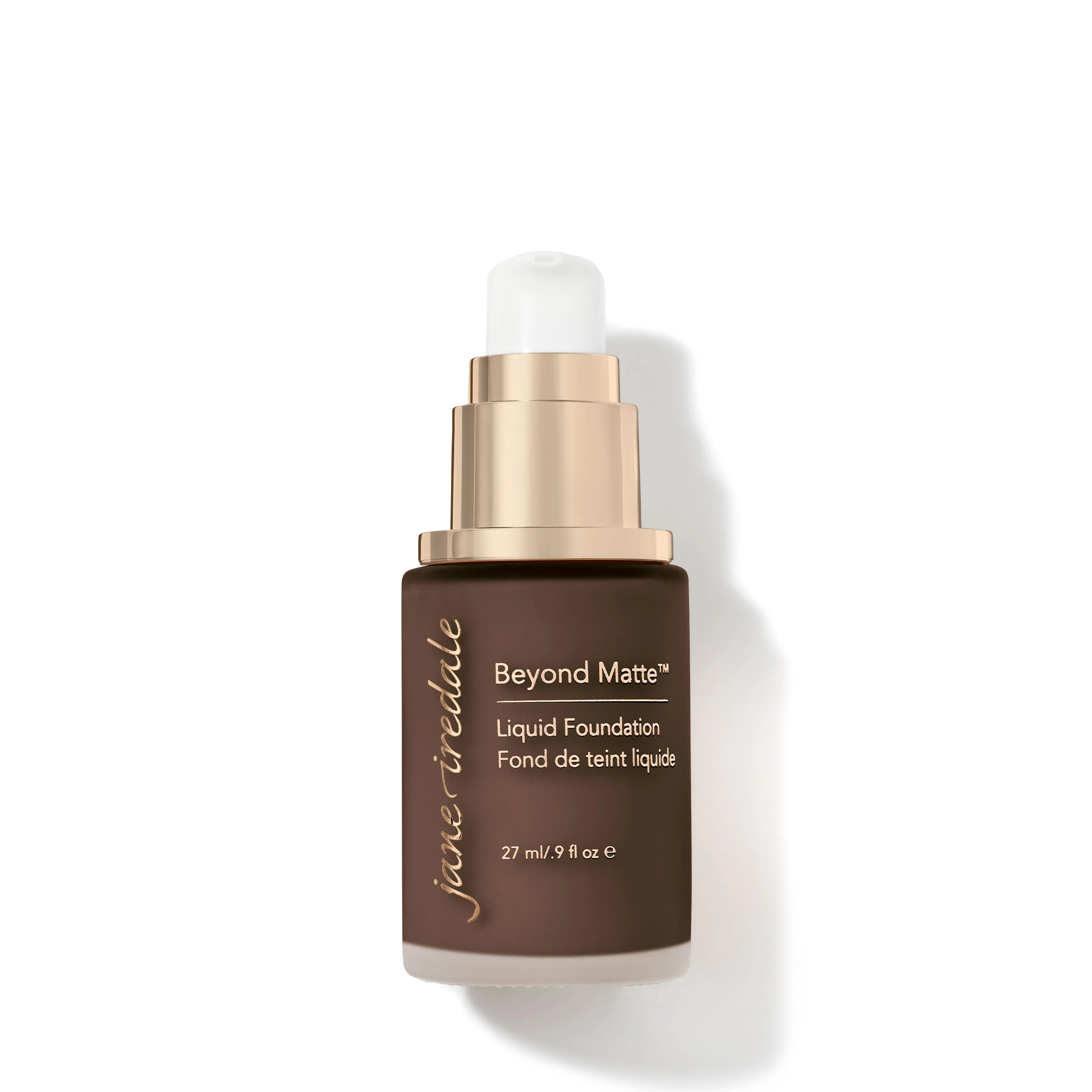 Product image 73