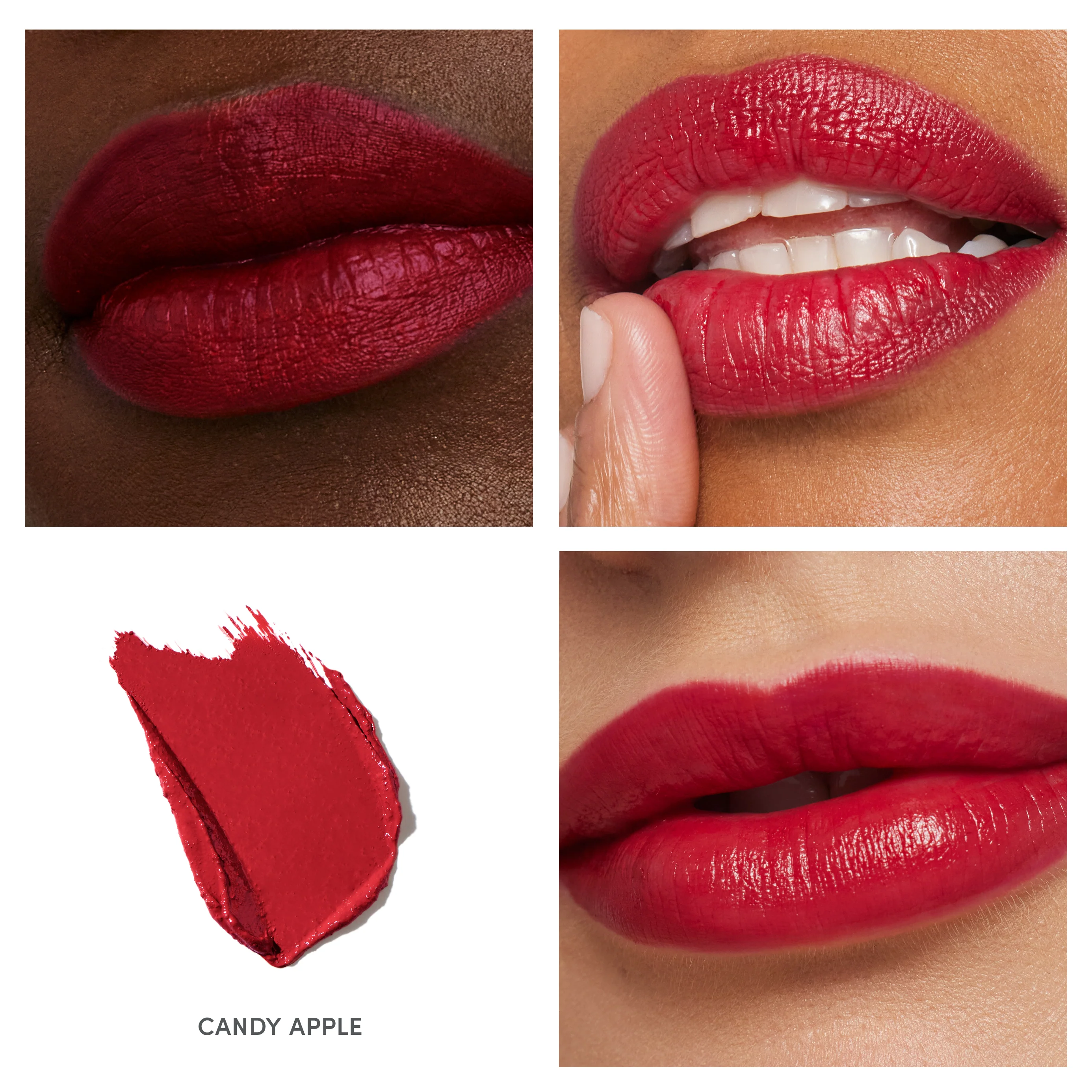 Product image 54
