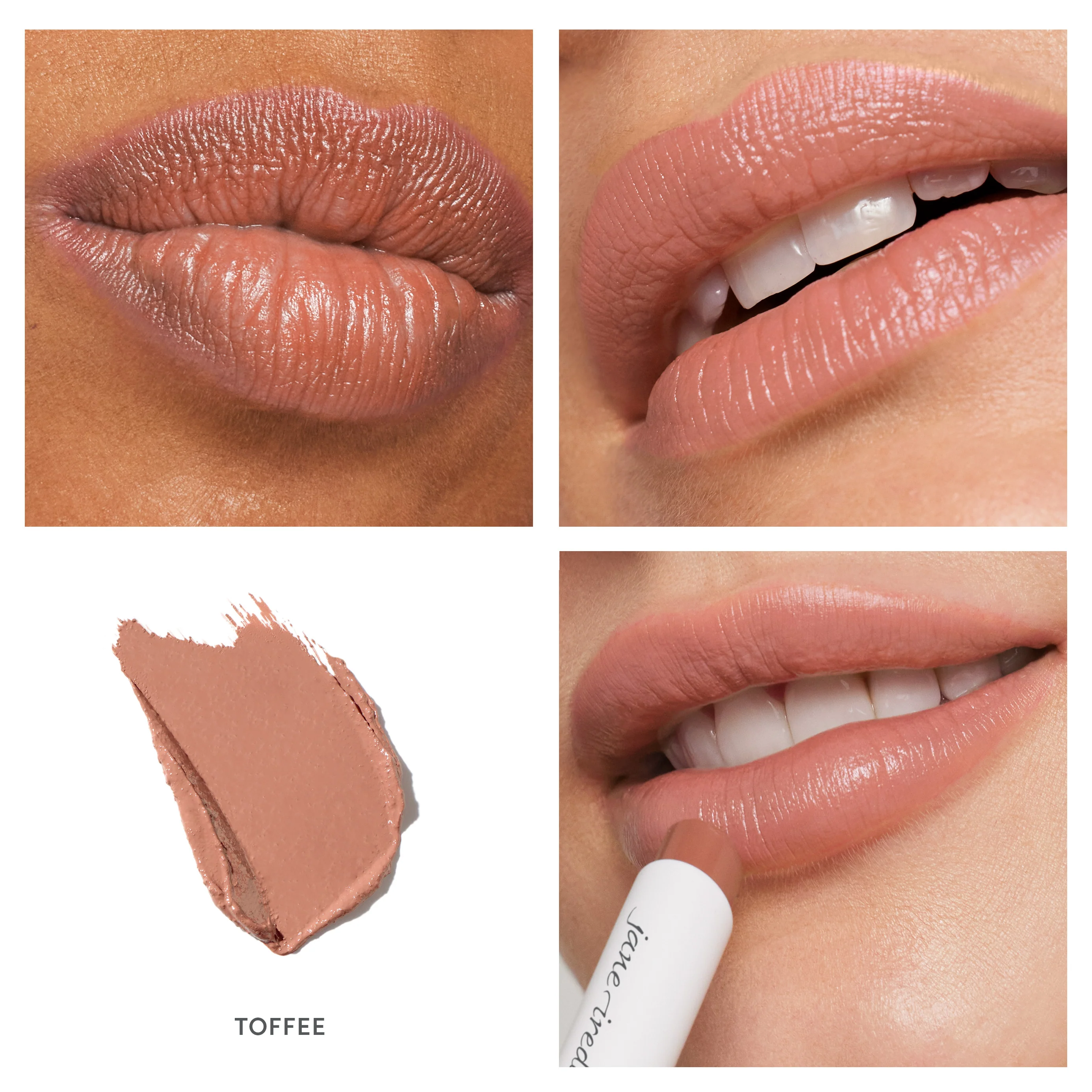 Product image 59