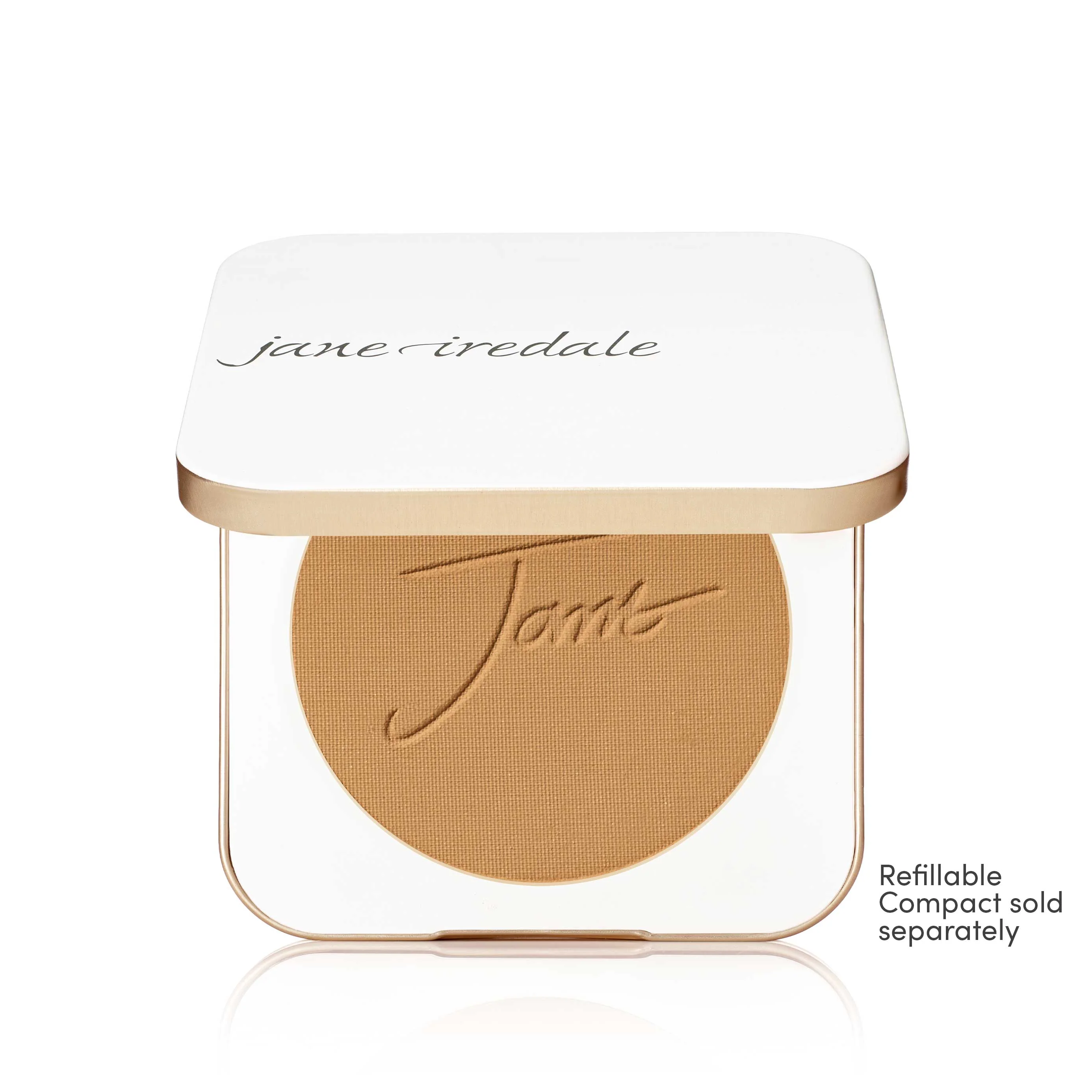 Product image 87