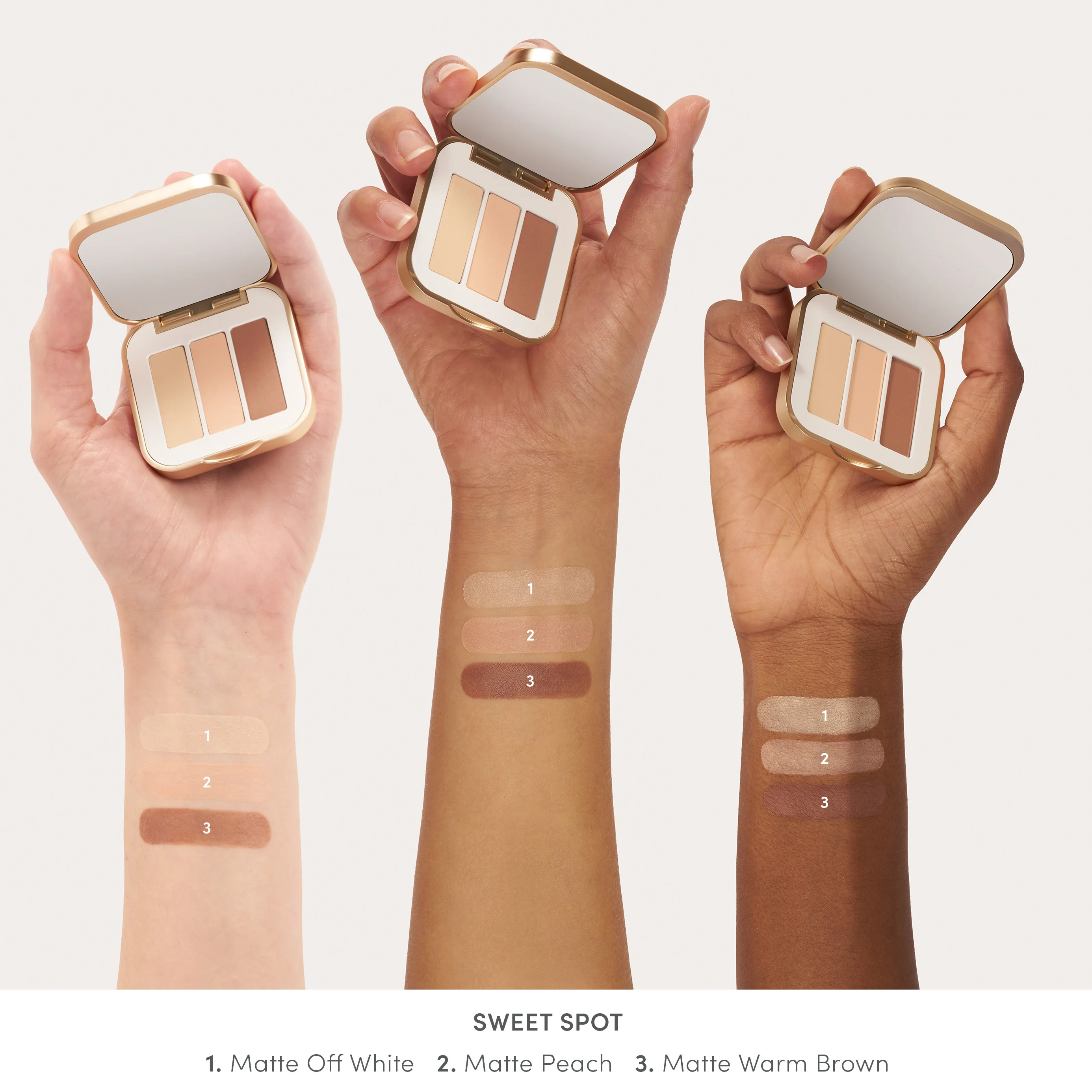 Product image 54