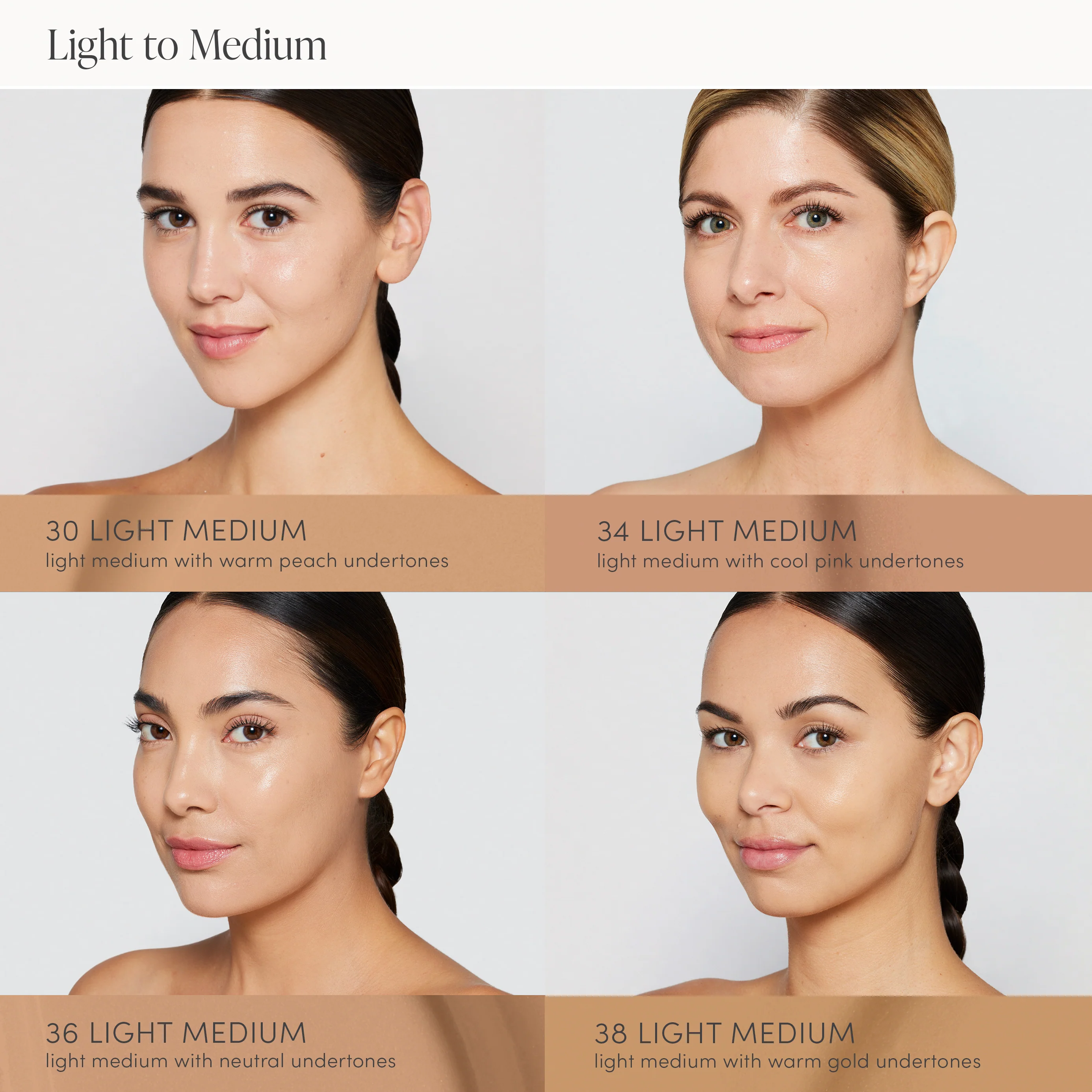 Product image 82